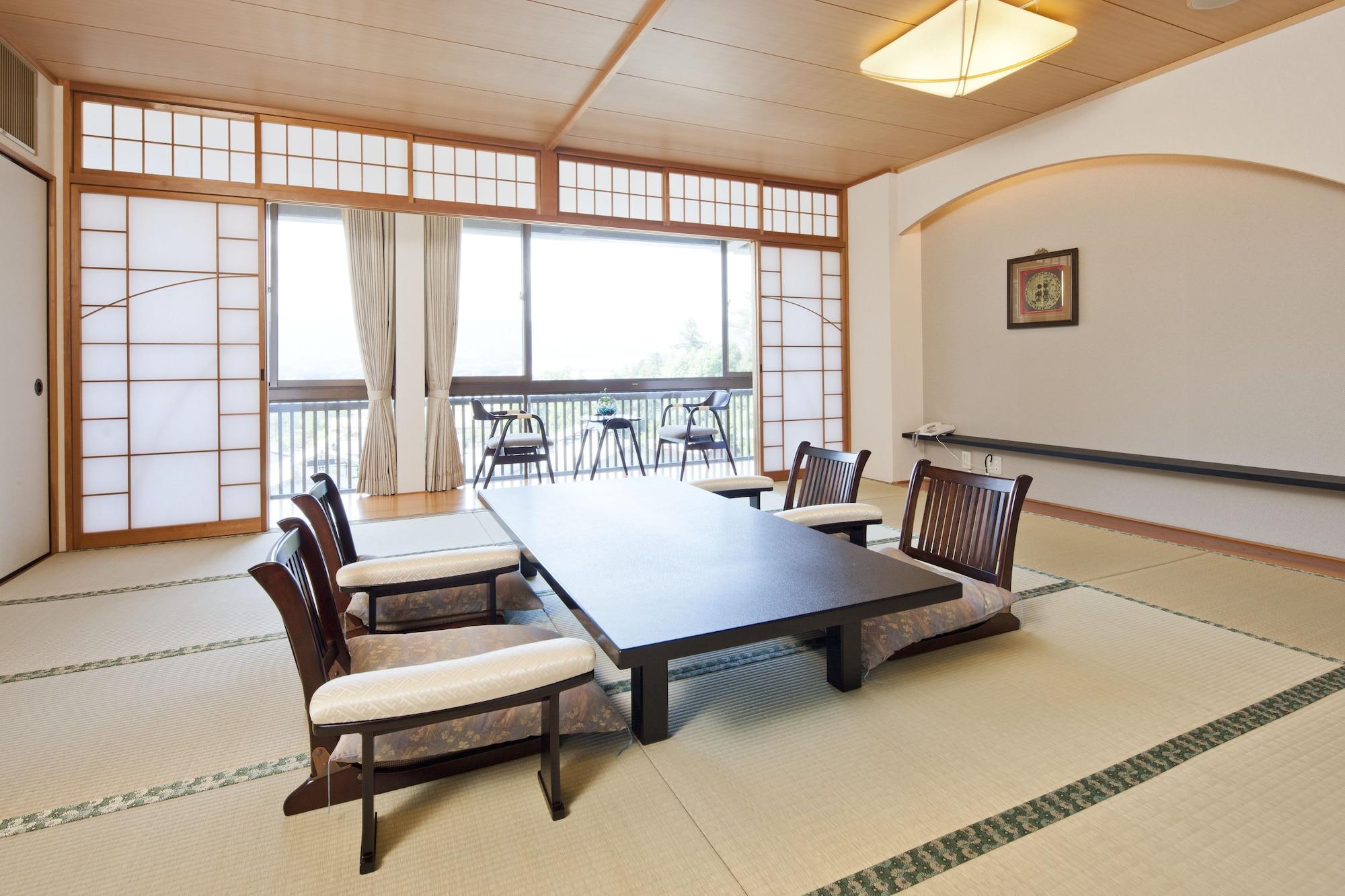 菊野屋酒店 廿日市 外观 照片