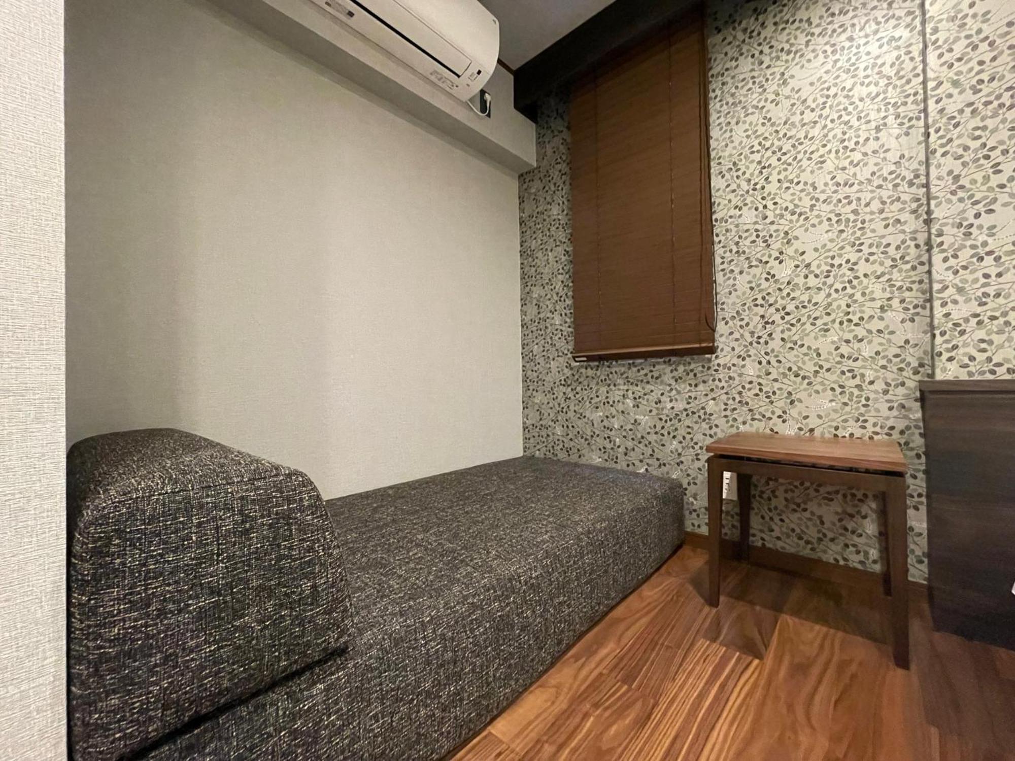 菊野屋酒店 廿日市 外观 照片