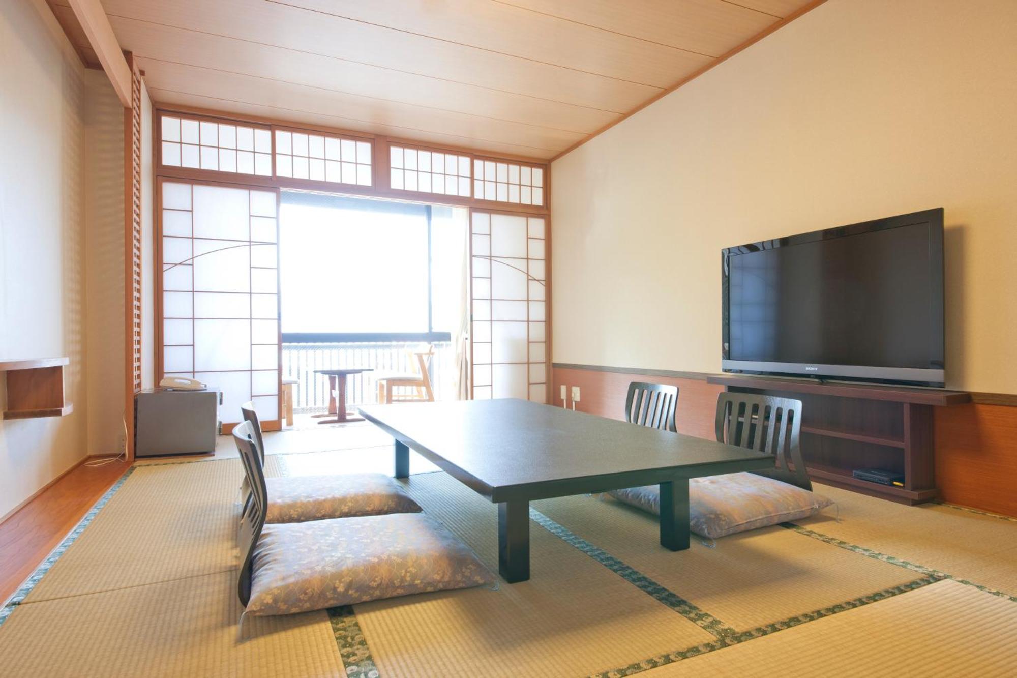 菊野屋酒店 廿日市 外观 照片