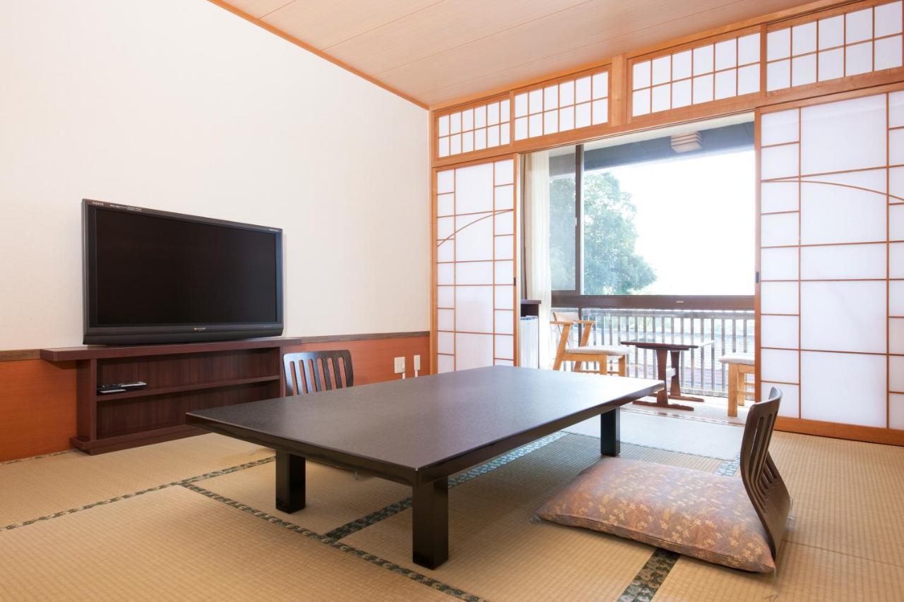 菊野屋酒店 廿日市 外观 照片